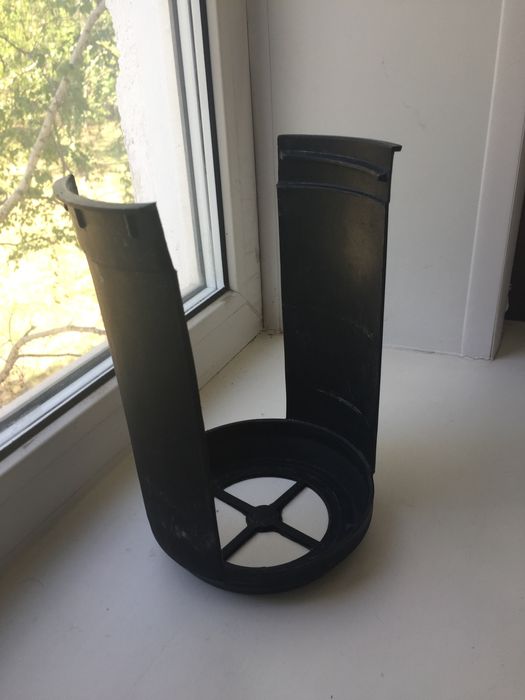 Dля пищевого термоса