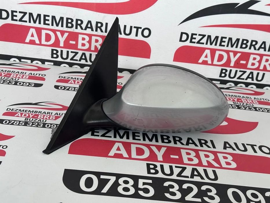 oglinda stanga/dreapta bmw seria 1 E81