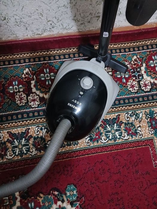 Samsung Plesos W min 1600 max 1800