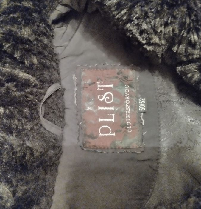 Продам плащ женский