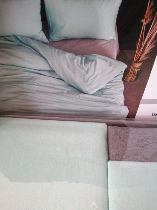 Текстиль для дома