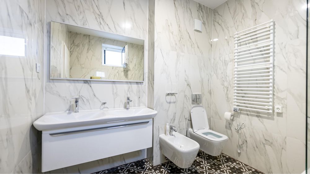Penthouse BSW Mihai Viteazul