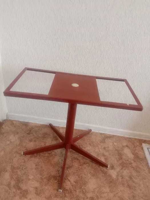 Продам домашние вещи