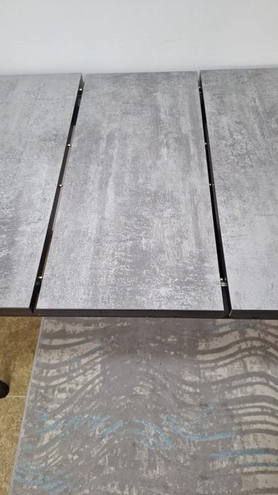 Кухонный стол сатылады