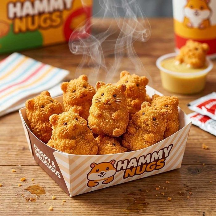 Photoshop, suniy intelek bn rasm gen, Ai, Uzumga infograka