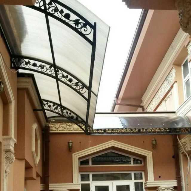 25000 Leksan Sotviypolikarbanat Naves