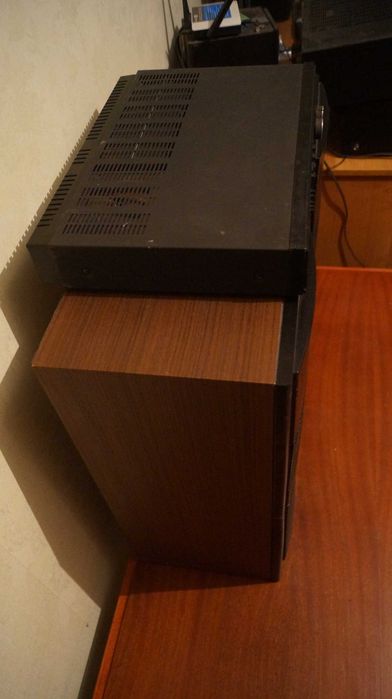 Колонки Вега 50 АС-106