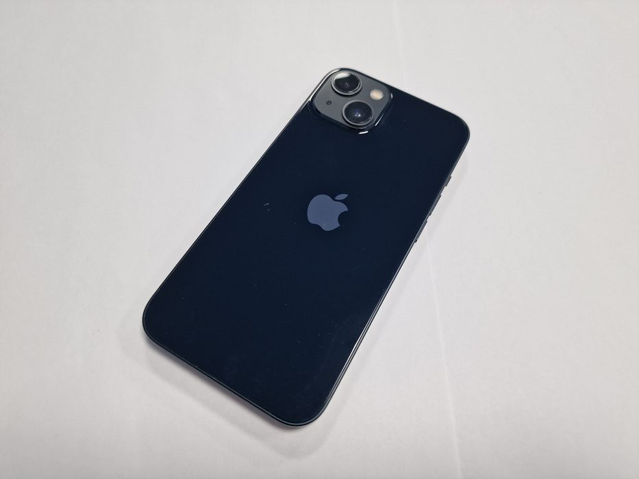 Айфон13, 128 гб сатылады