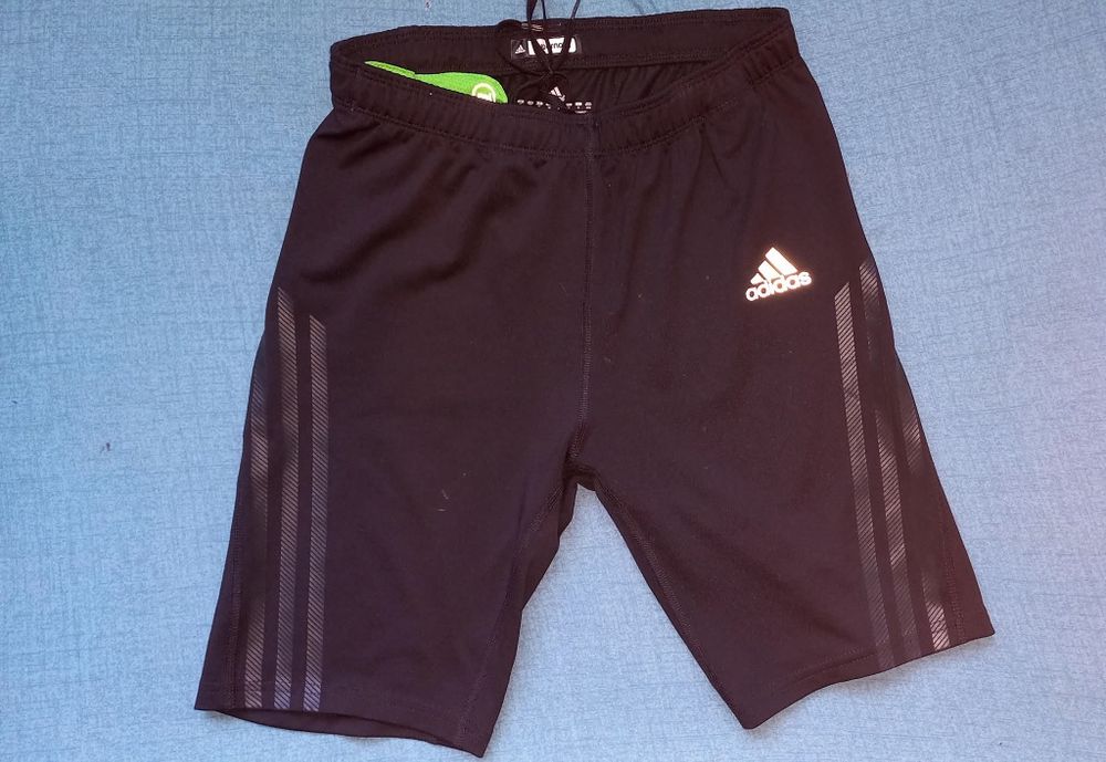 Суичър и горнище  Адидас