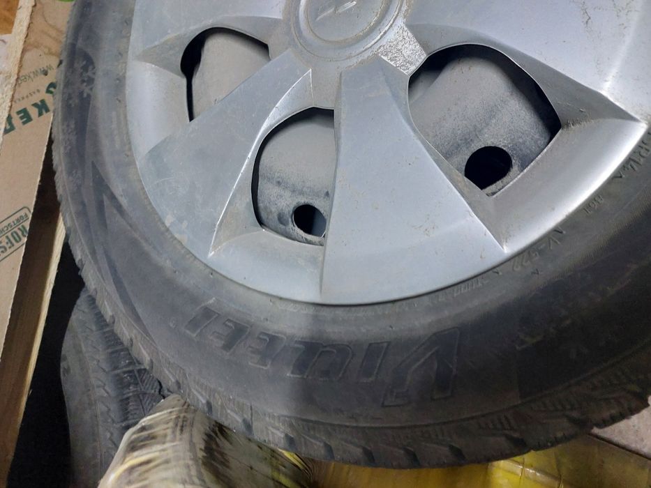 Шина шына болон балон