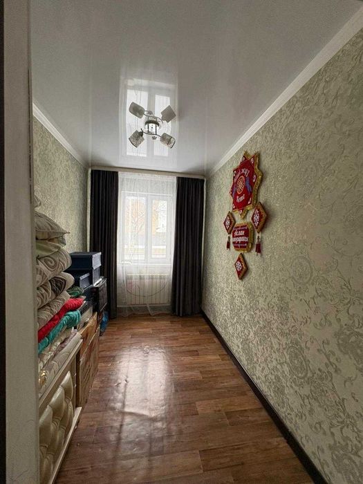 частный дом район Курмыш