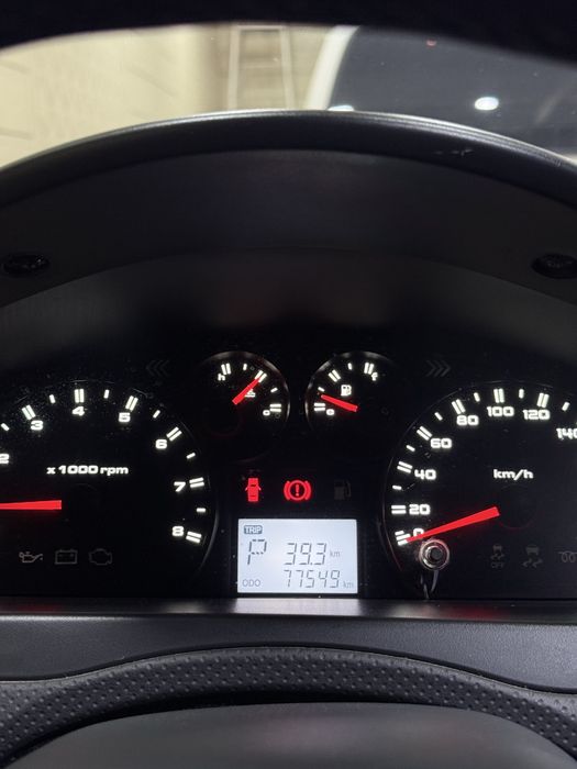 Chevrolet Nexia 2022 — 5