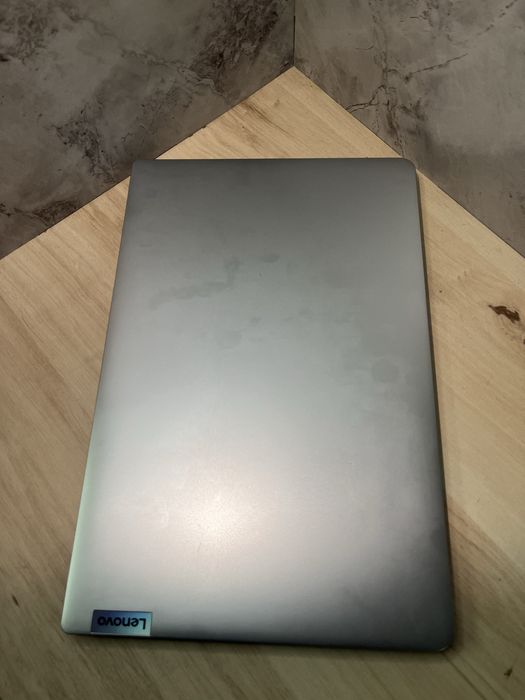 Lenovo Laptop | Леново Лаптоп