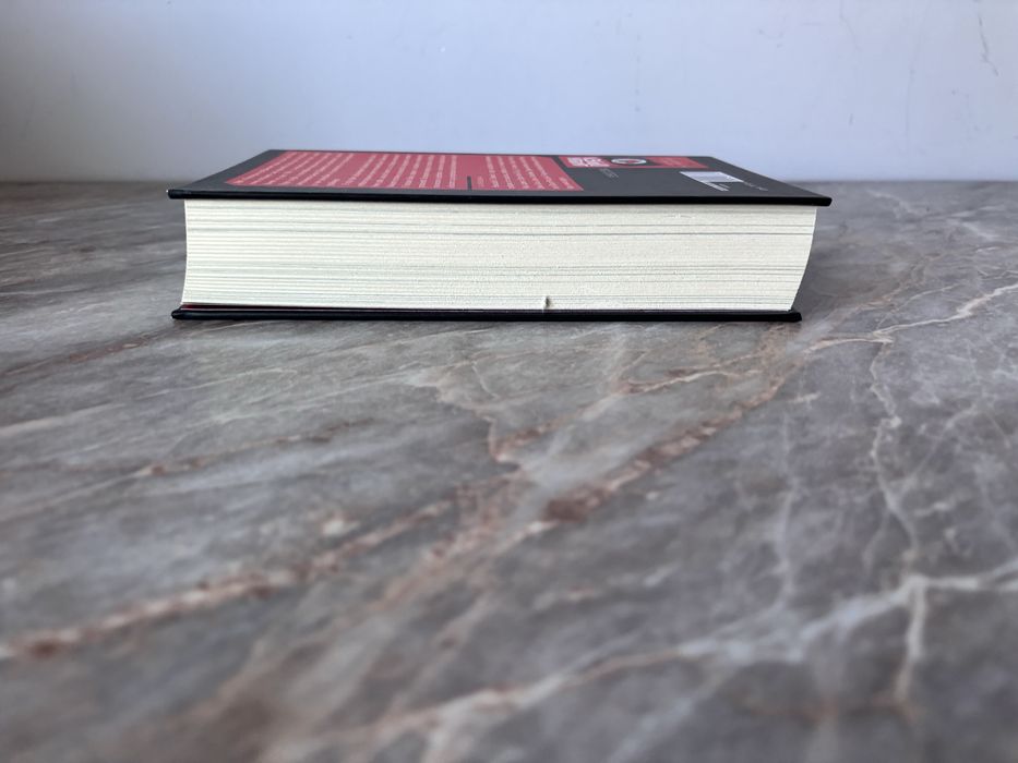 1894 Джордж Оуен