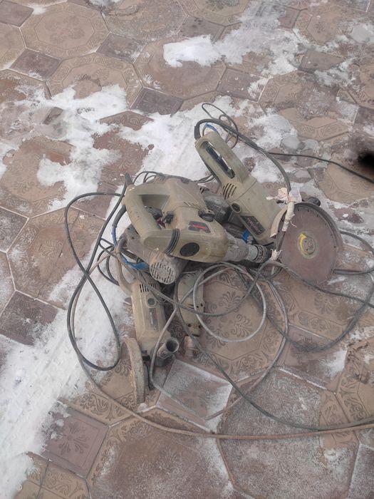 Продам бу не рабочий цена договорная