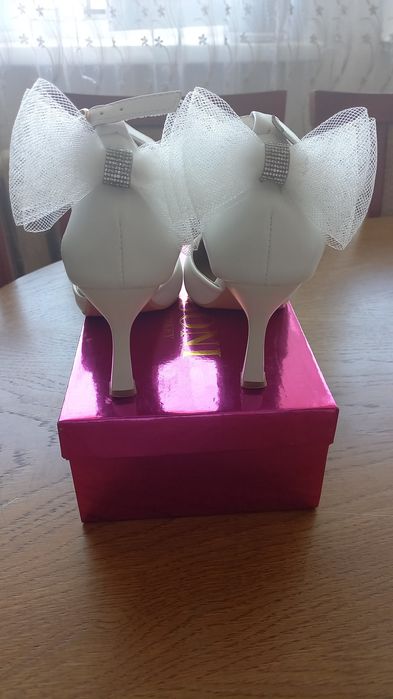 Вечерняя   платья