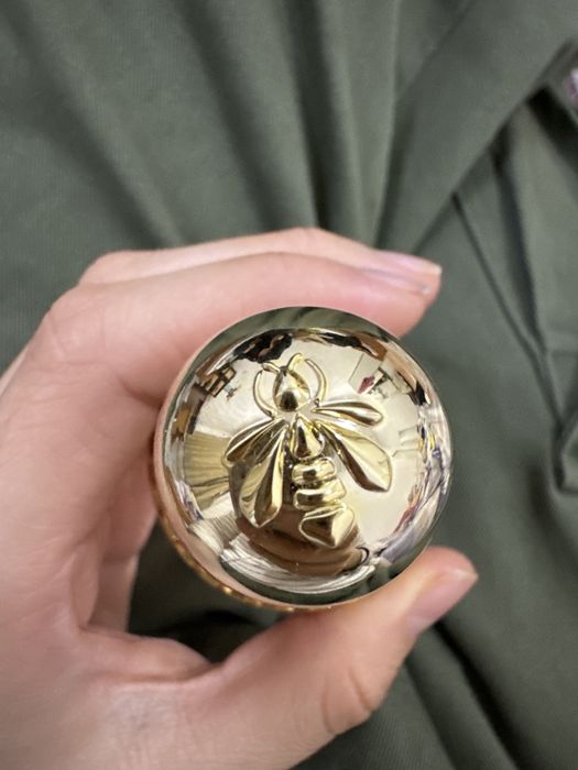 GUERLAIN, aqua allegoria, ОРИГИНАЛ