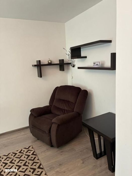 Pet Friendly | Apart 2 camere 52m2 + Centrala Proprie | Aviatiei - Mag — fotografia 2