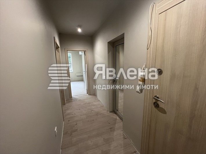 Продава се Тристаен апартамент в Варна, Чаталджа - 68 кв.м за 2824 €/кв.м - Снимка #10