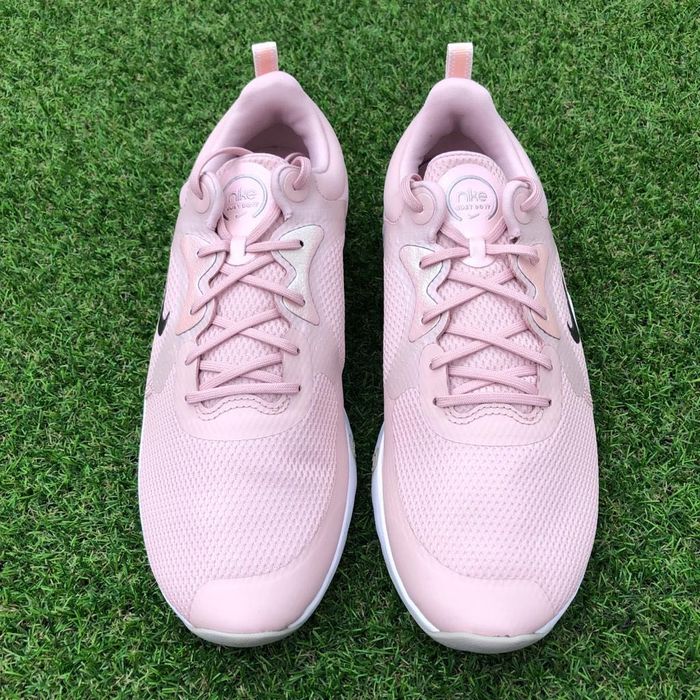 Nike Renew In-Season TR11 W