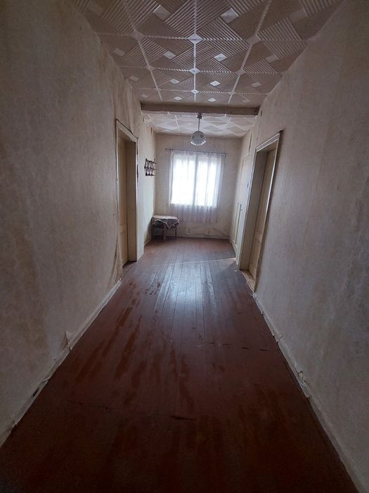 Продава се Къща в с. Варвара, Област Пазарджик - 55 кв.м за 1113 €/кв.м - Снимка #2