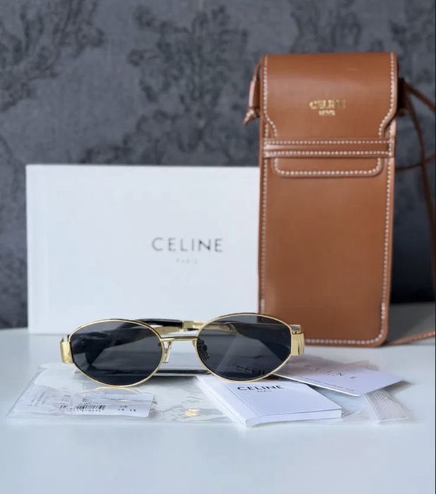 Ochelari Dama Celine