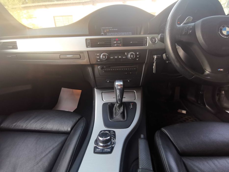На части бмв е92 325д 197кс м57 bmw e92 325d 197hp m57 рекаро м пакет