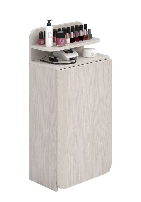 Маникюрный стол