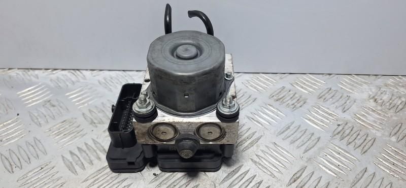 Pompa abs AM8 Opel Meriva B facelift