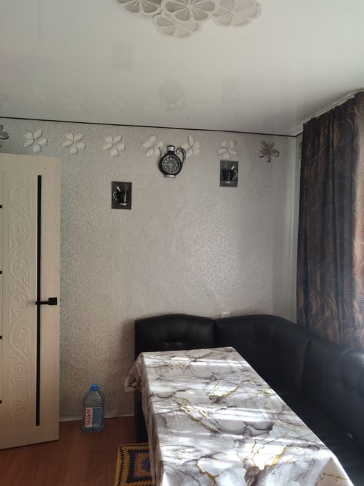 Продам квартиру!