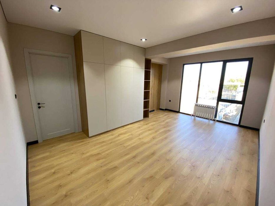 Продаётся дом с развитой инфраструктурой 3,3 сотки ТОРОПИТЕСЬ КУПИТЬ