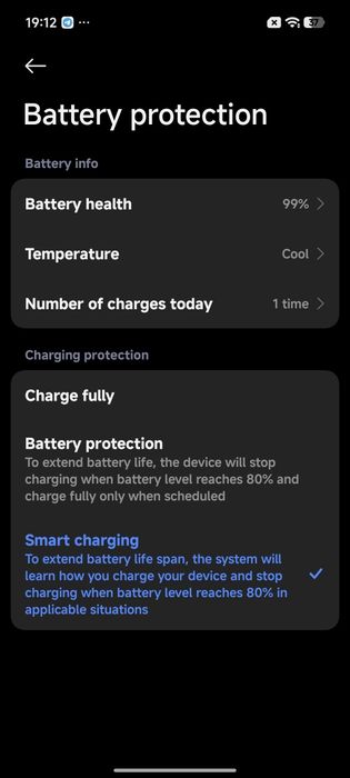 Xiaomi 15 pro 12/256 cn rom