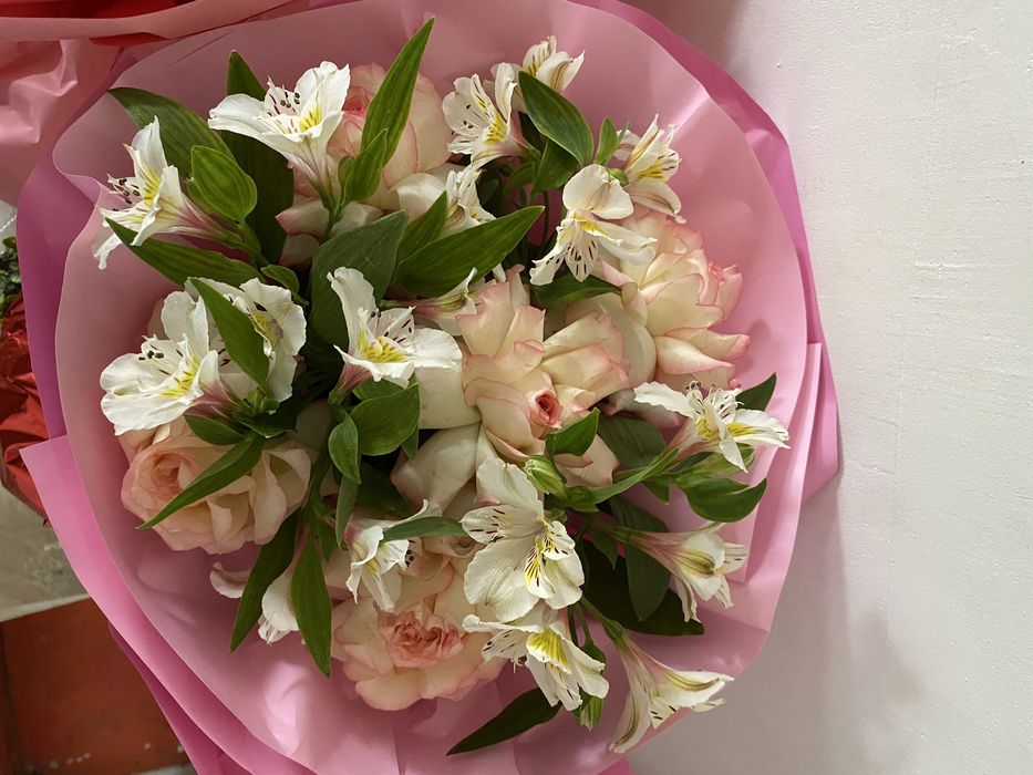 Гулдер сатылады