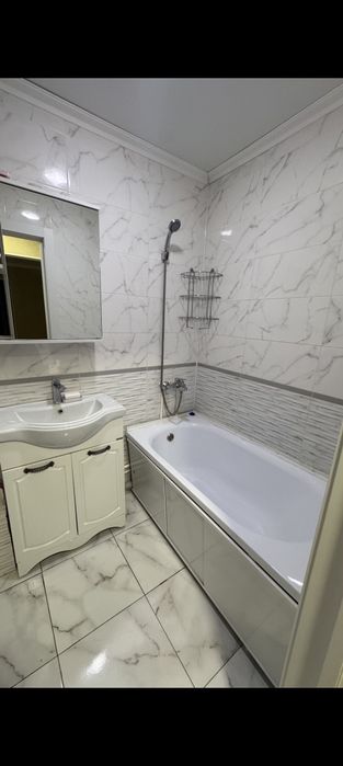 Продам квартиру 3 комнатную