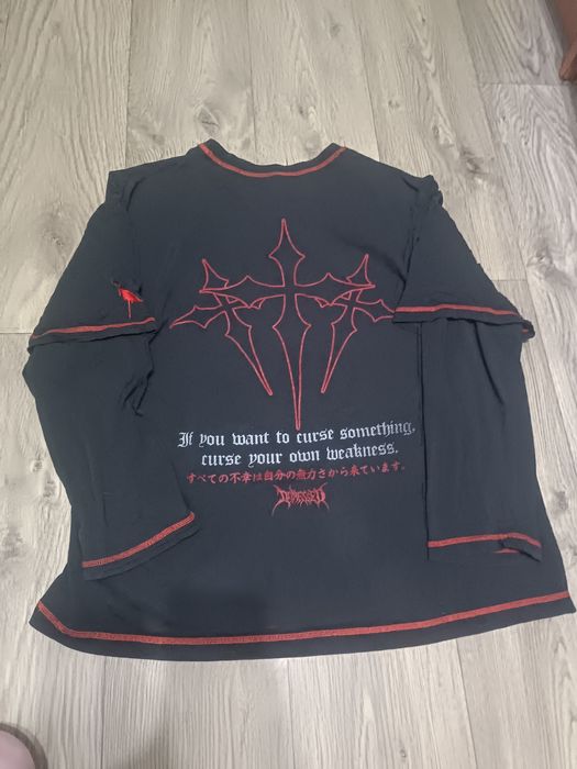 Продам лонгслив.