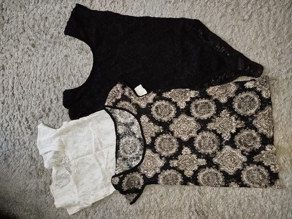 Продам женскую одежду