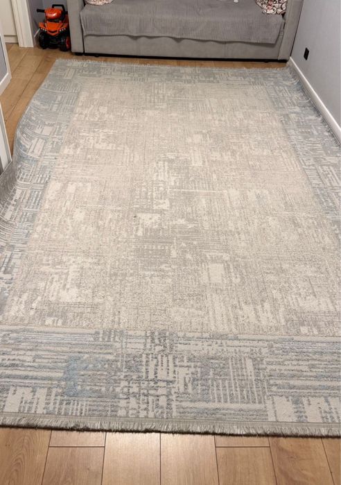 Ковер 2,5х3,5 м Турция б/у