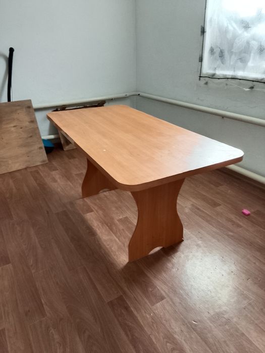 Продам кухонный гарнитур
