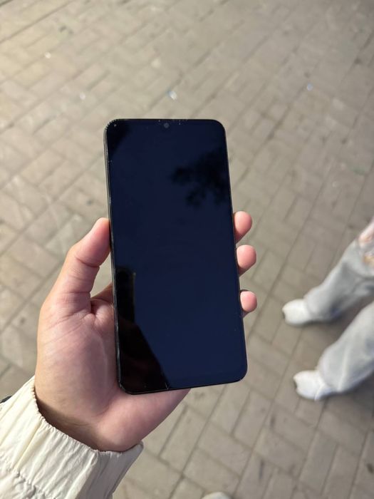 Samsung A50/Самсунг А50 128/6гб