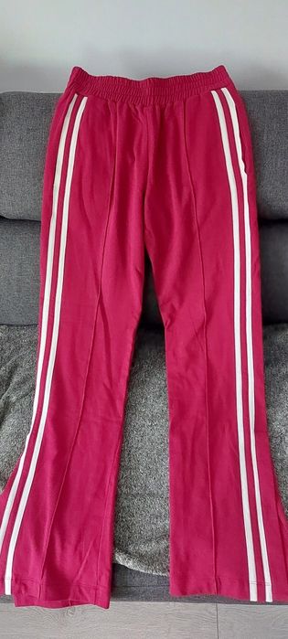 Pantaloni trening PNK Casual