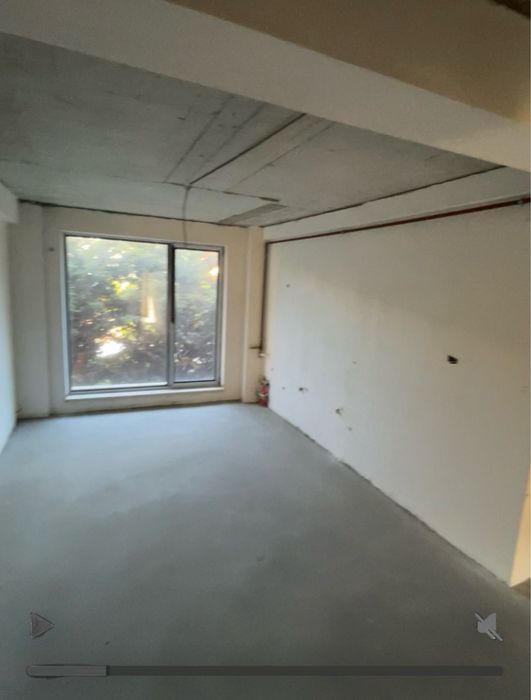 Apartament 2 camere, 61.51 m² Mamaia Nord (Str. C2 nr.40)