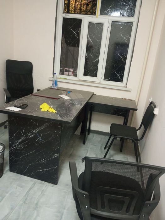 Ofis mebellari  arzonga berib yuboriladi