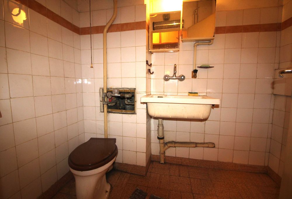 Продава се Двустаен апартамент в Габрово, Младост - 58 кв.м за 572 €/кв.м - Снимка #4