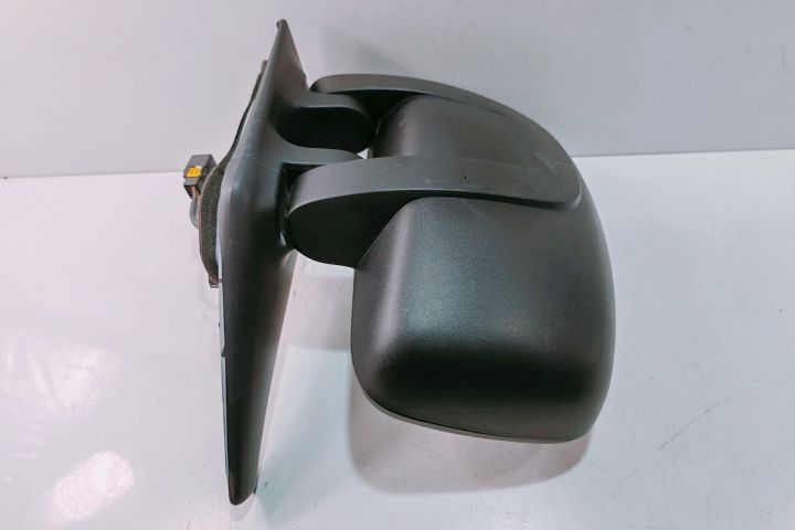 Oglinda  Electrica Dreapta  E9024242 Renault Master a 3-a generatie