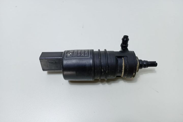 Pompita Vas Lichid Parbriz  730258801 BMW Seria 3 E90/E91/E92/E93