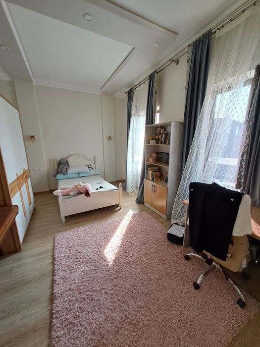 Продам Дом махалля Файзи , Хонобад . Метро Таларык