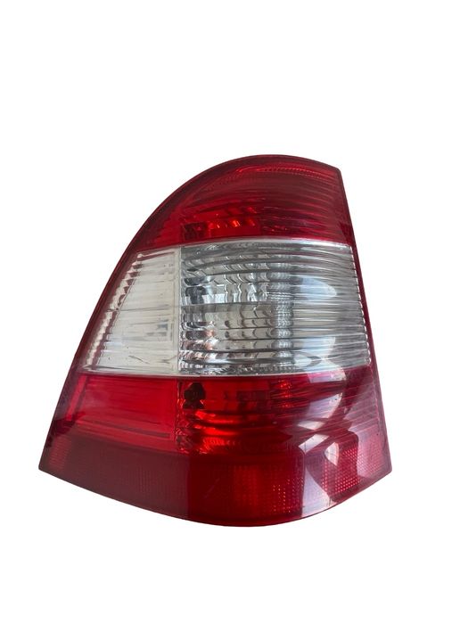 Stop Stanga Mercedes-Benz M-Class W163 1998 - 2005