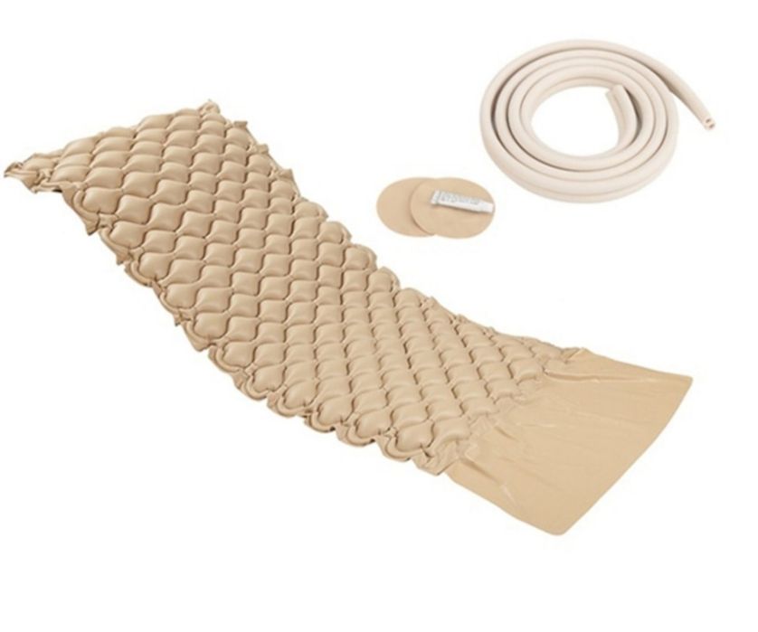 Saltea antiescara folosita 2zile