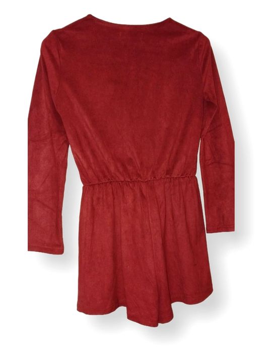 Лотове, размер С