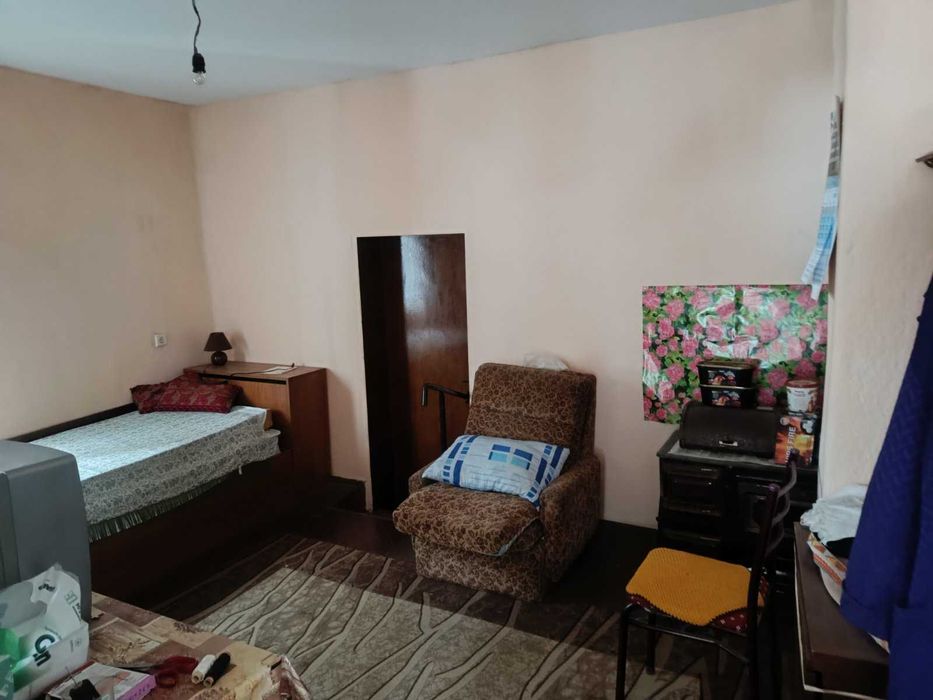 Продава се Къща в Бургас, Крайморие - 55 кв.м за 846 €/кв.м - Снимка #10